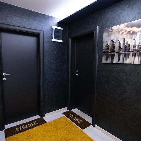 Lux Jefimija Daire Valjevo Oda fotoğraf